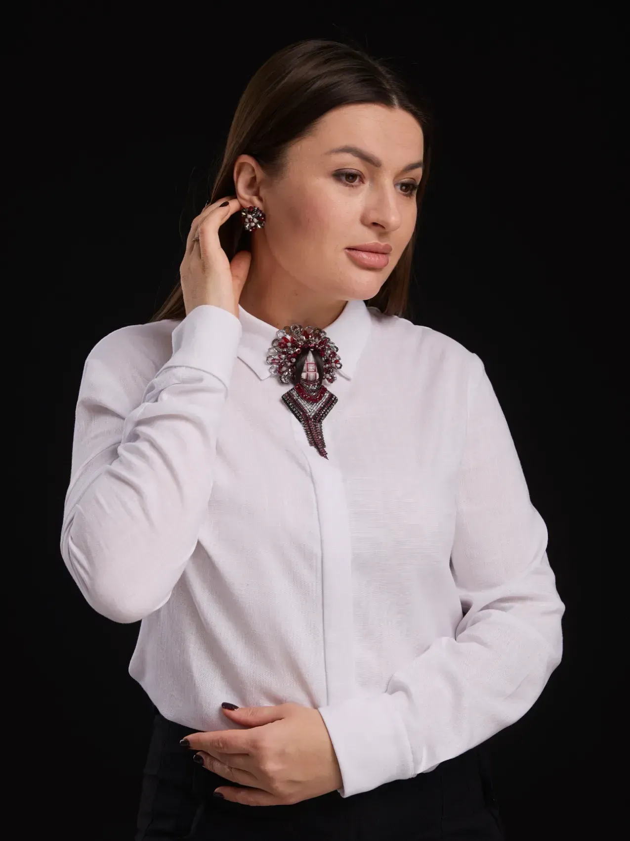 Сорочки