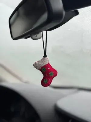 Брошка-транформер "Панчоха" — Фото 3